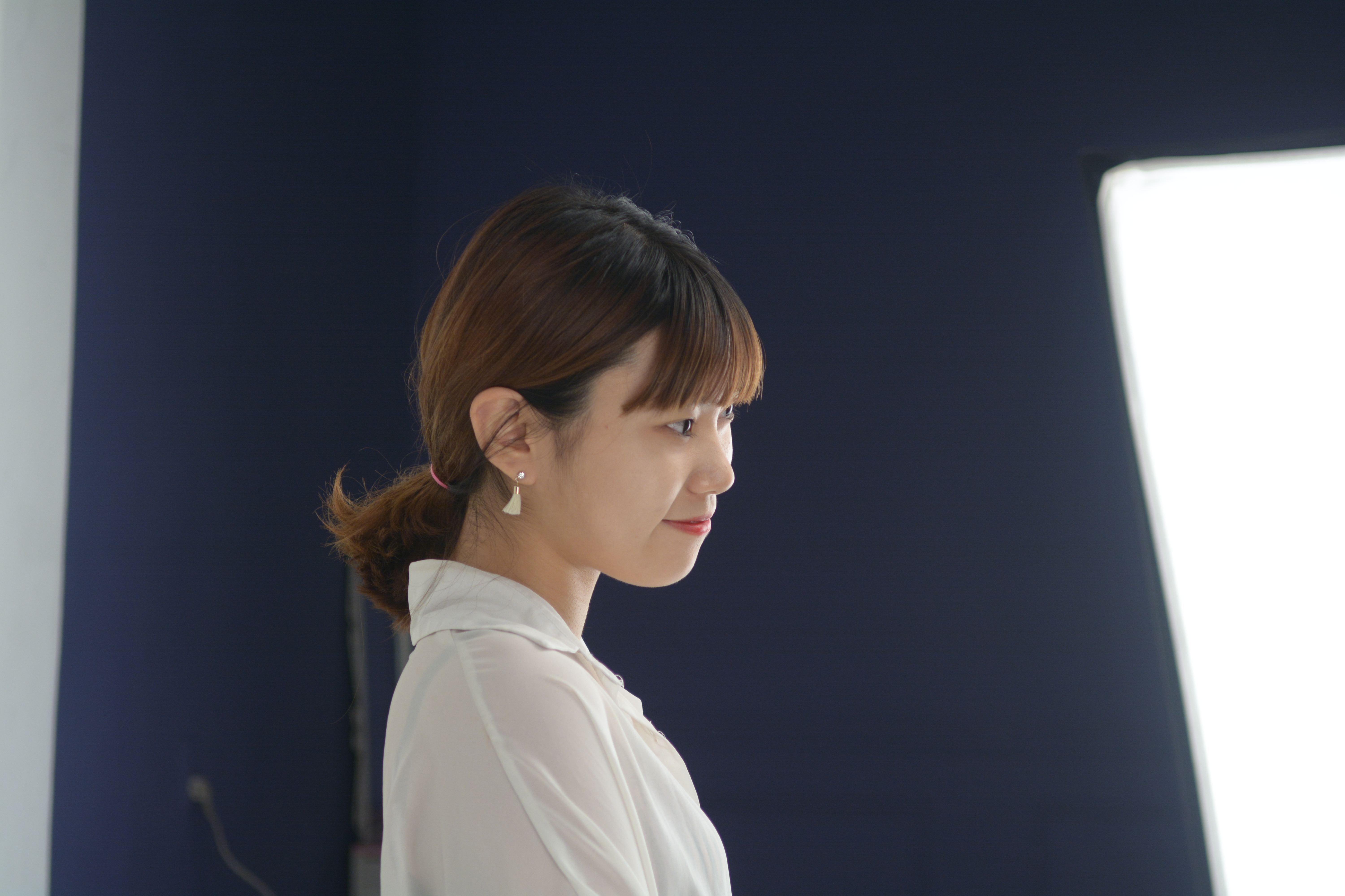 미분류 / 출사273 _다빈 932h (exif수정)